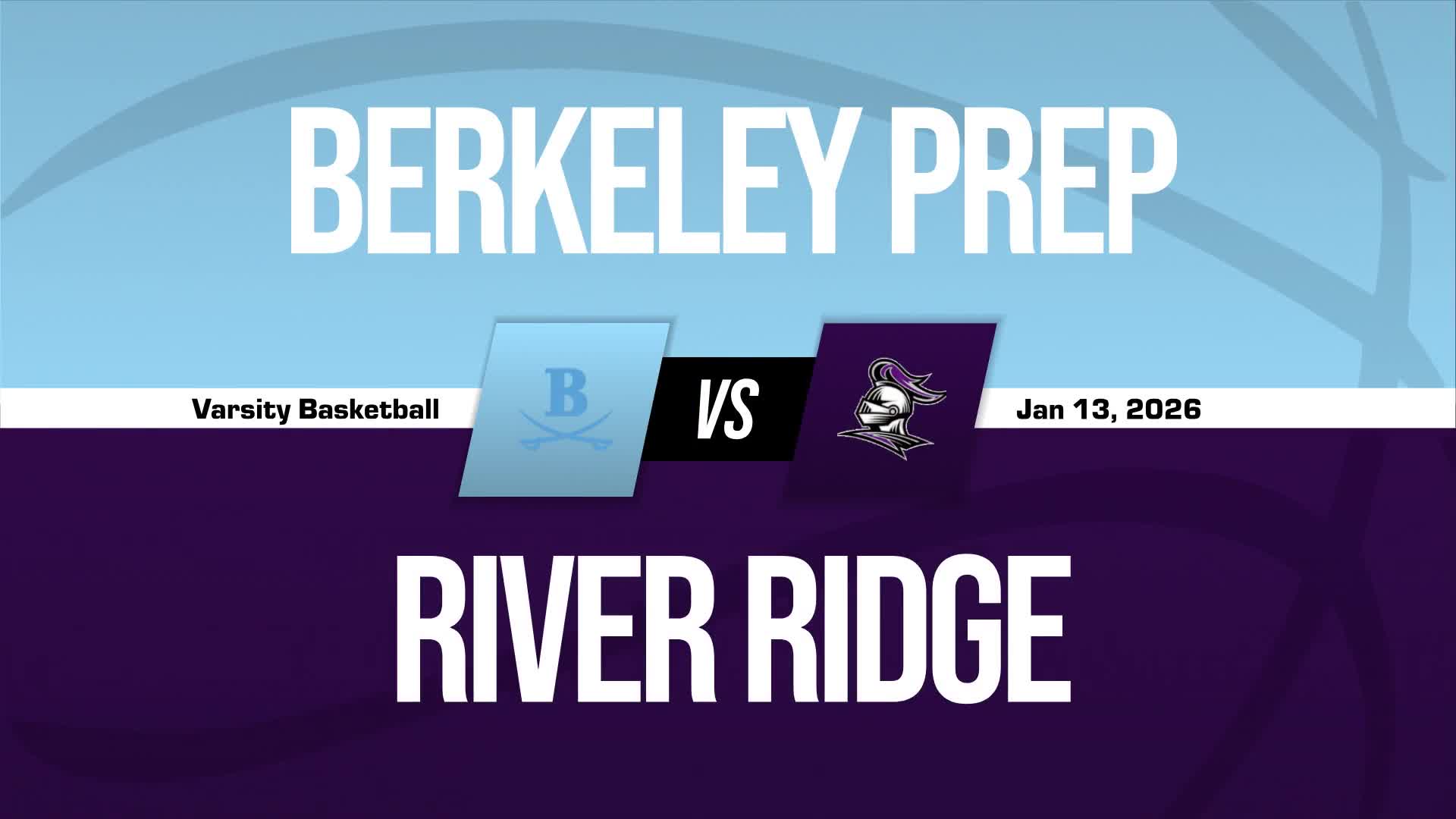 Basketball Recap: Berkeley Prep's  Win  on Tuesday Extends Winni