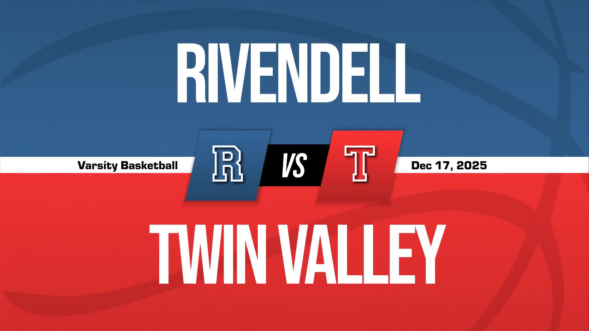 Basketball Game Preview: Twin Valley Wildcats vs. Arlington Memorial Eagles + How To Watch
