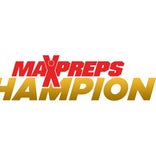 Kentucky MaxPreps Champion: Trinity