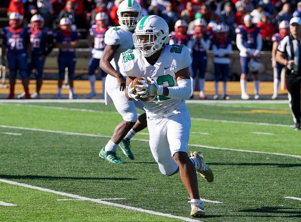 Zac Bryant, Derby