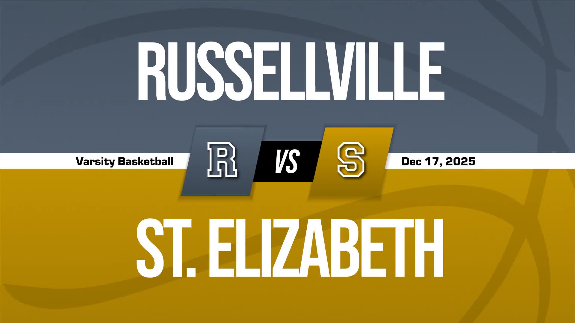 Basketball Recap: St. Elizabeth Skates Past Eldon with Ease