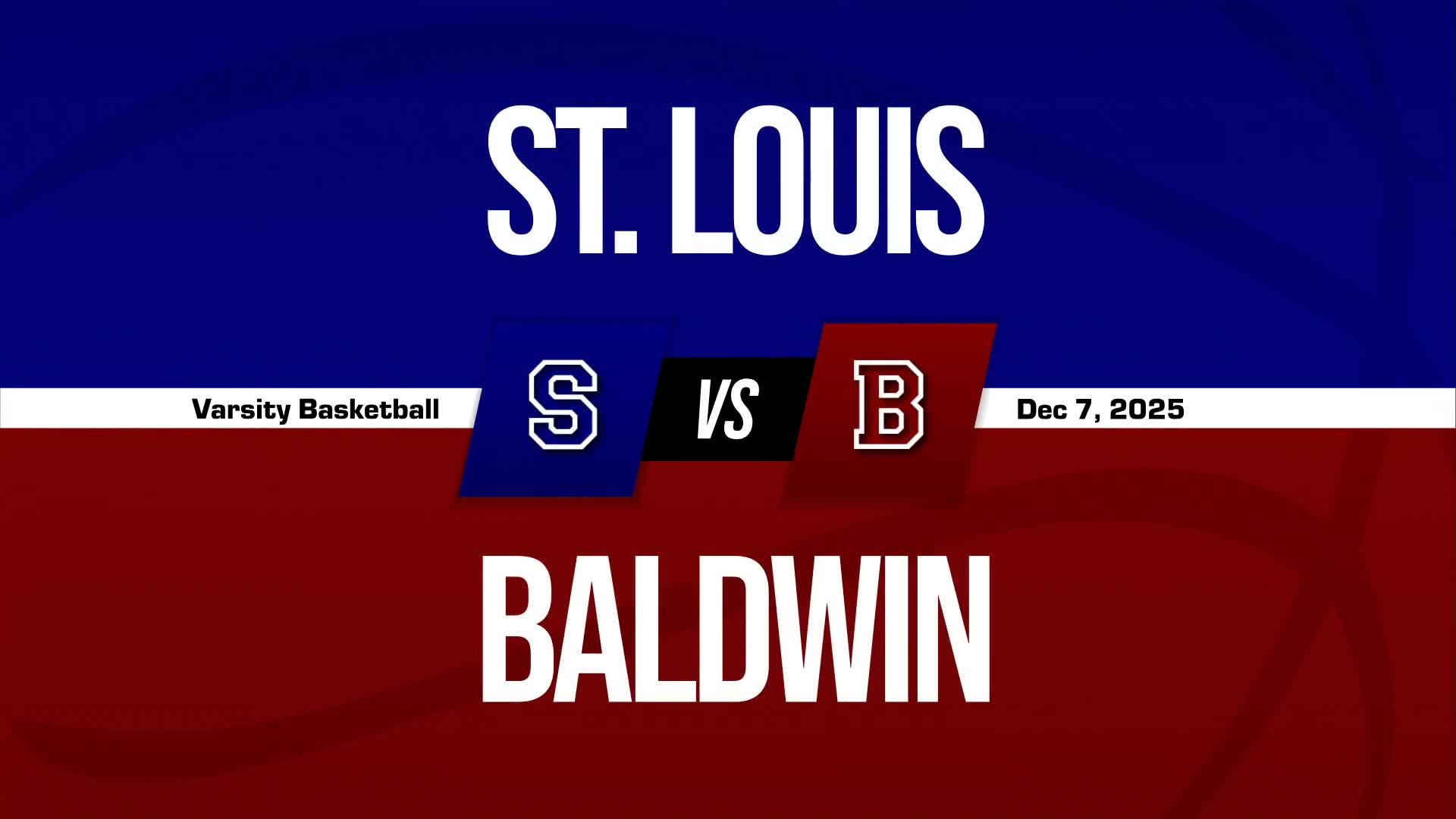 Basketball Recap: St. Louis Comes Up Short in High-Profile  Cont