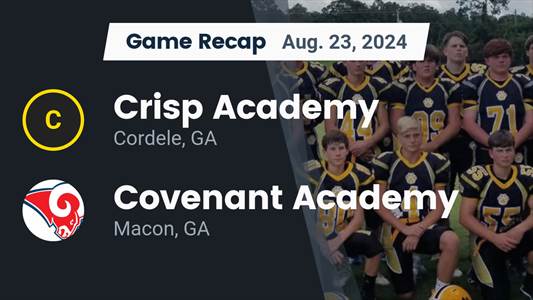 Football Game Preview: 