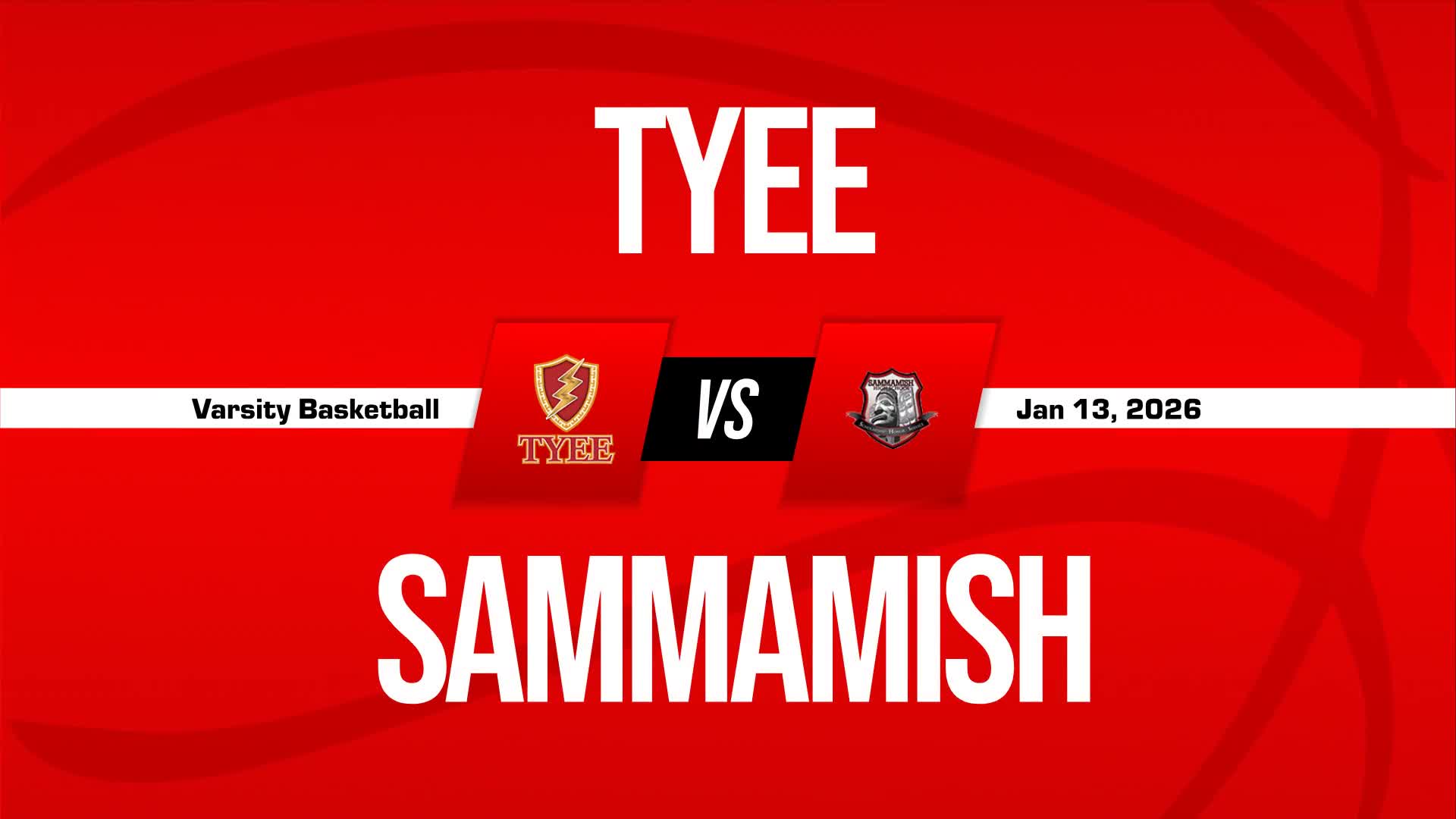 Basketball Recap: Tyee Takes a Loss