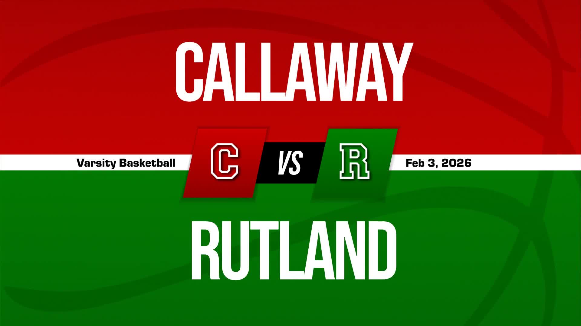 Basketball Game Preview: Rutland Hurricanes vs. Westside Seminoles + Official Tickets