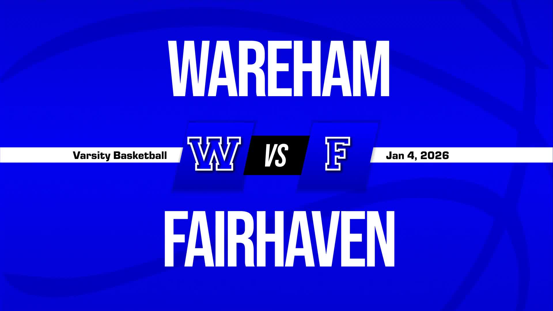 Basketball Game Preview: Wareham Vikings vs. Westport Wildcats