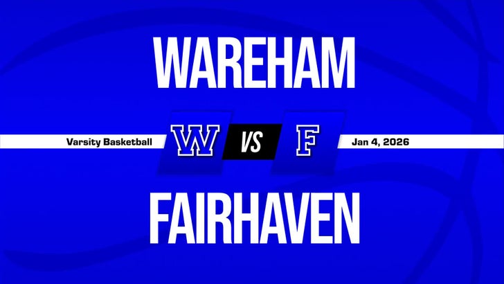 Basketball Game Preview: Wareham Vikings vs. Westport Wildcats