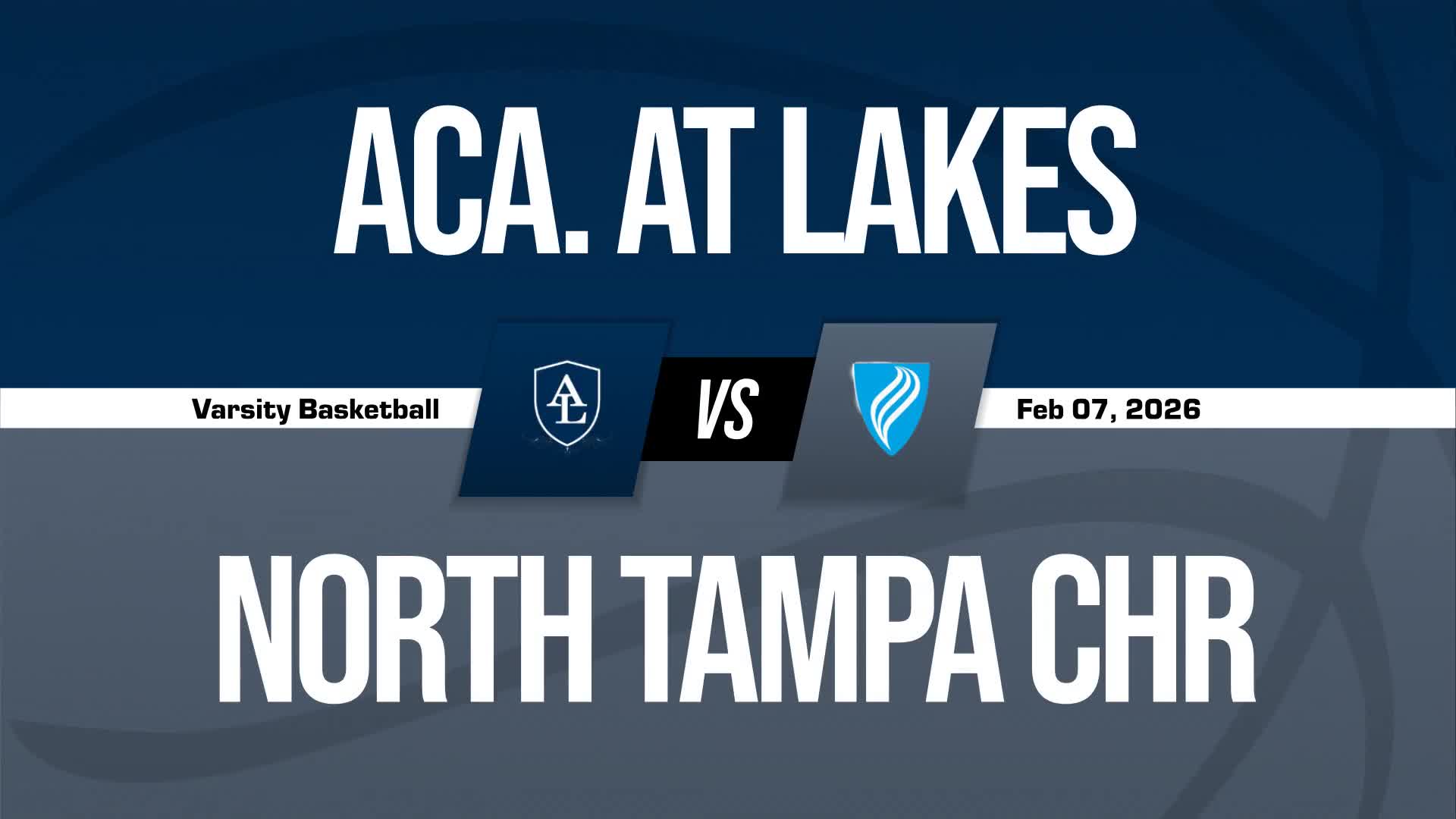 Basketball Game Preview: North Tampa Christian Academy Titans vs. Orlando Christian Prep Warriors + Official Tickets