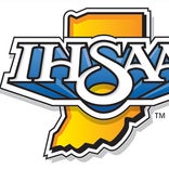 Indiana high school football scoreboard: Week 9 IHSAA scores