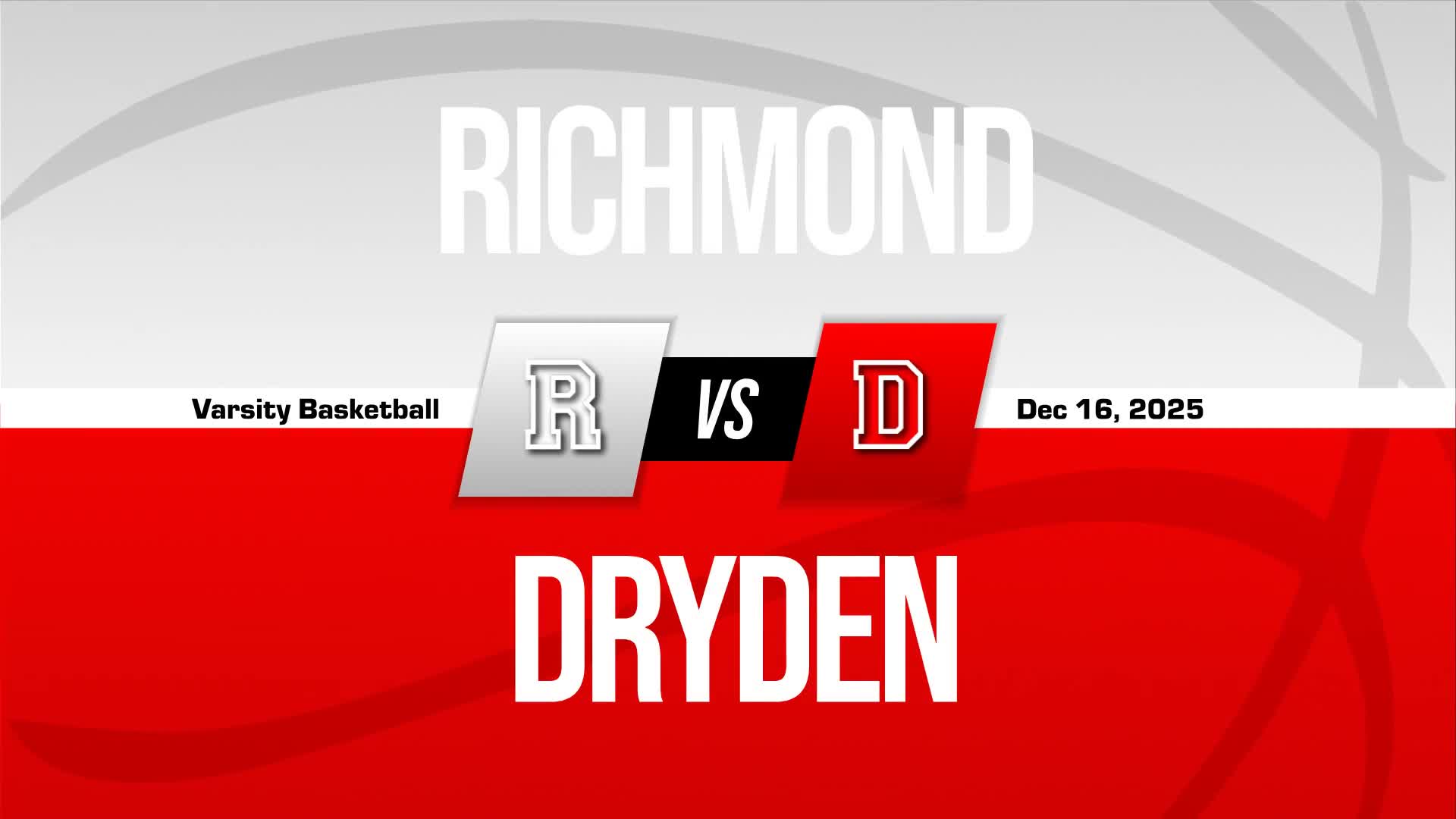 Basketball Recap: Richmond Takes a Loss