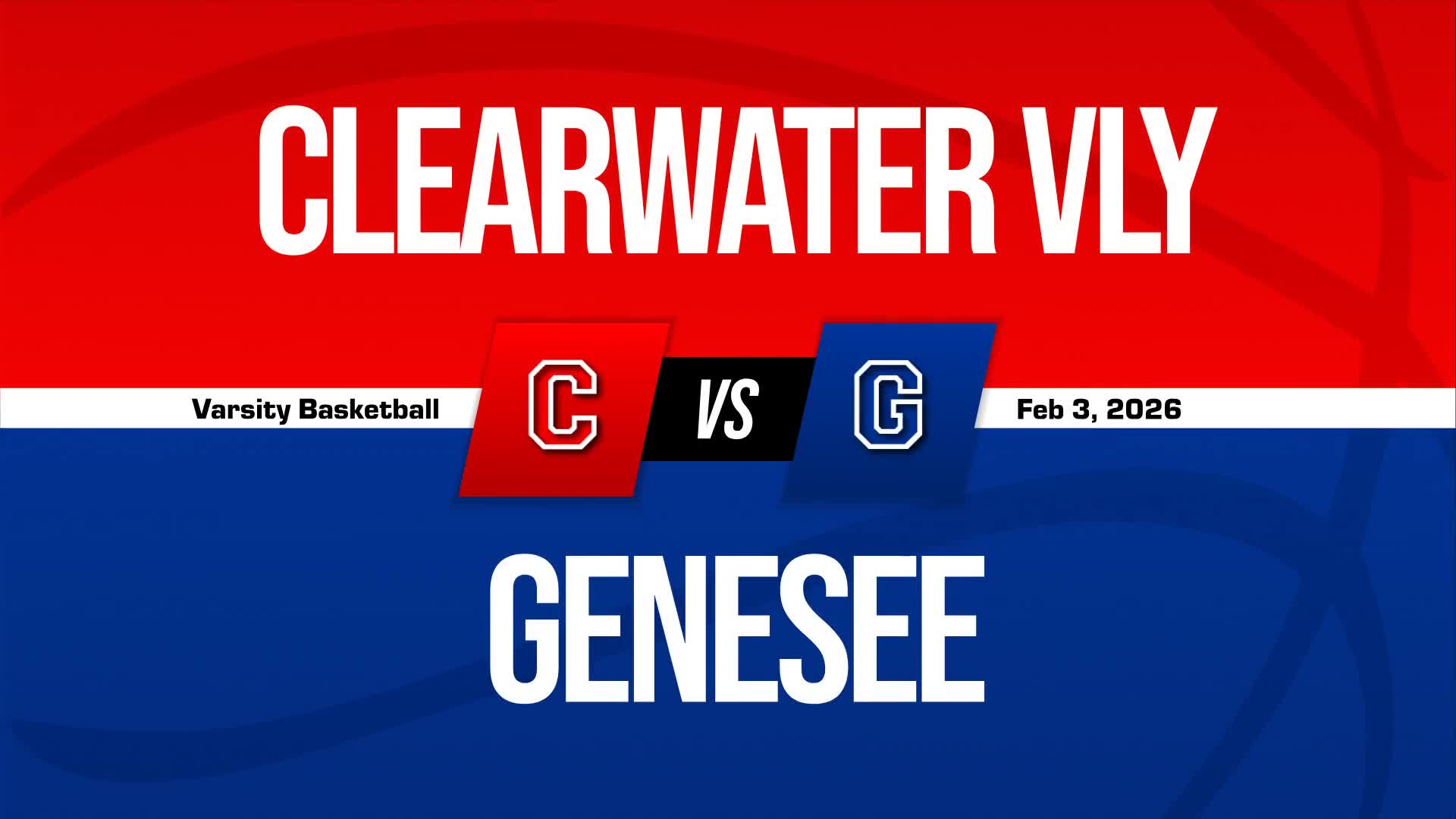 Basketball Recap: Clearwater Valley Takes a Loss + How To Watch