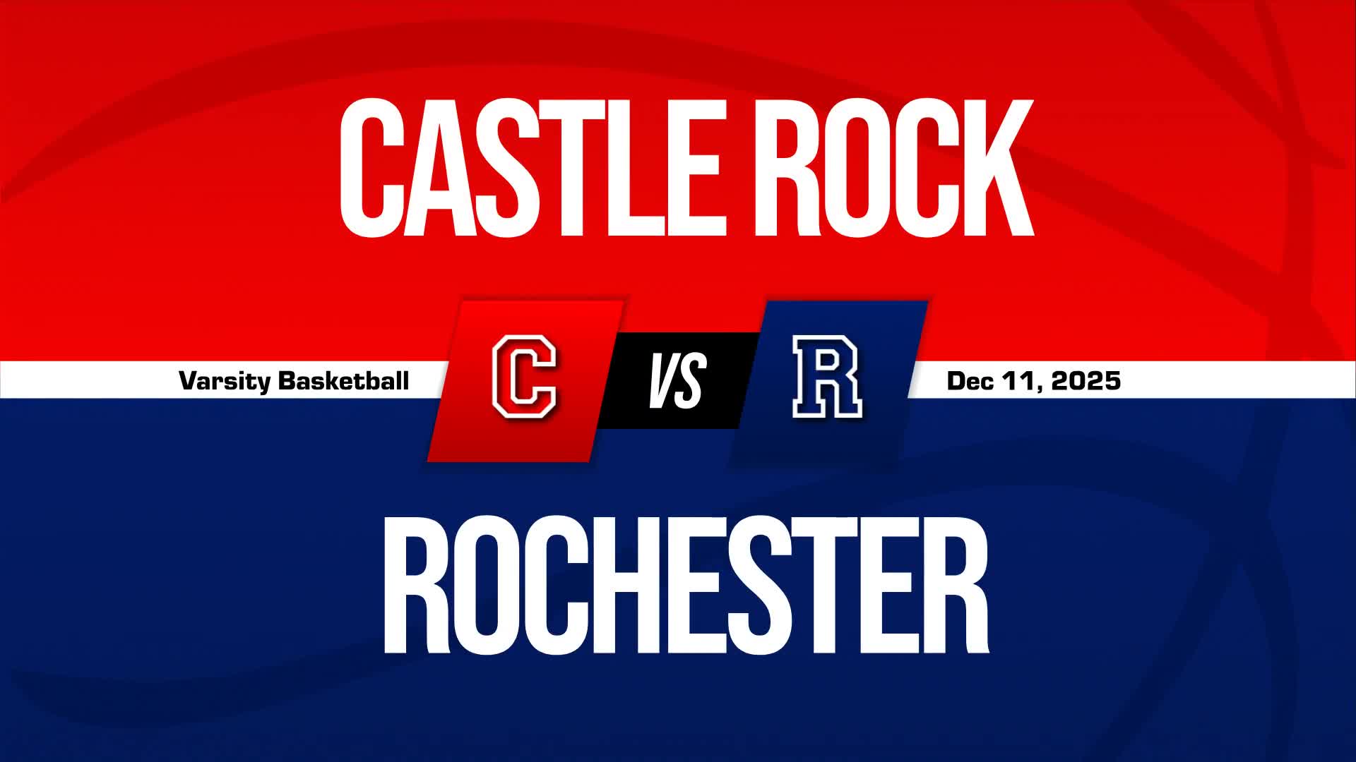 Basketball Recap: Rochester Takes a Loss + How To Watch