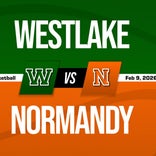 Basketball Game Preview: Normandy Invaders vs. Valley Forge Patriots + How To Watch