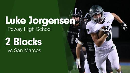 Avocado Top Football Player Performances