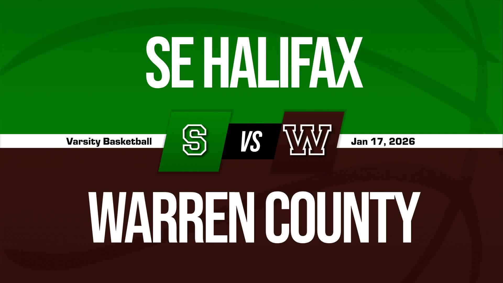 Basketball Game Preview: Southeast Collegiate Prep Academy Trojans vs. Weldon STEM Chargers + How To Watch