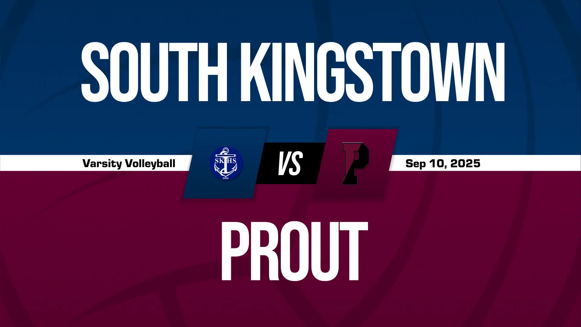 Volleyball Recap: Lily Cui and  Brooke Rutherford Secure Win for