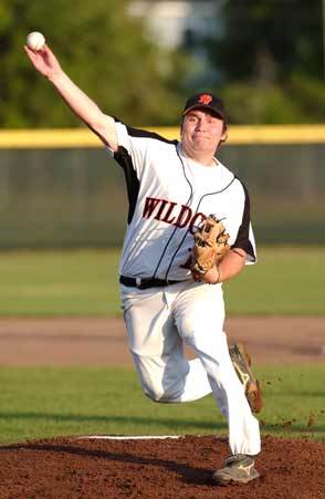 Nate Winters