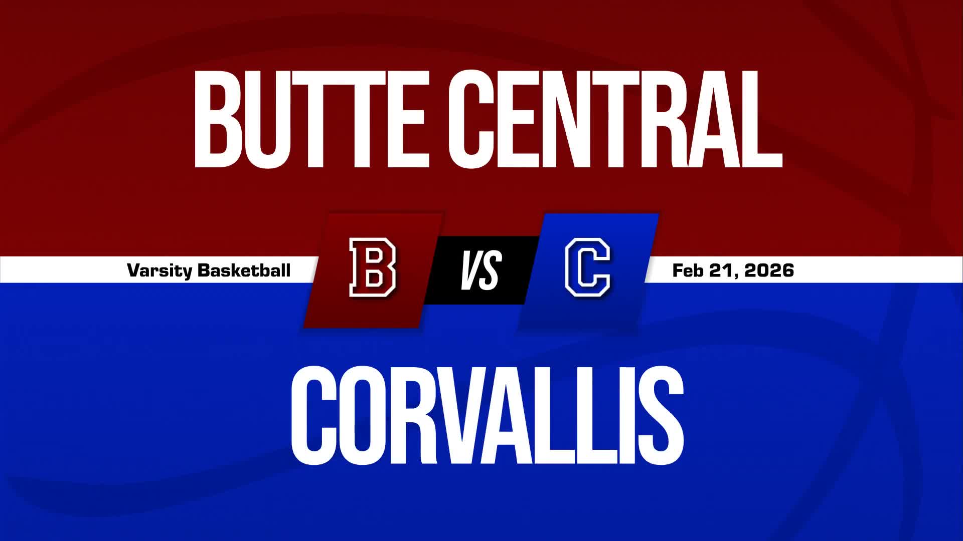 Basketball Recap: Corvallis Comes Up Short + How To Watch