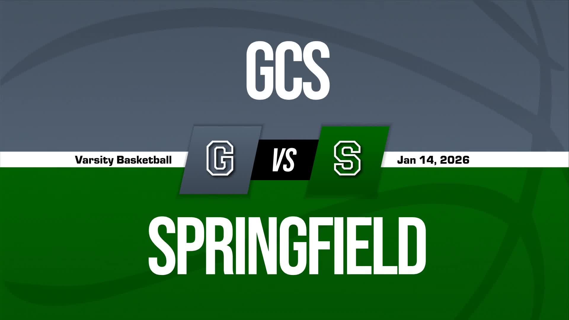 Basketball Recap: Springfield Takes a Loss + How To Watch