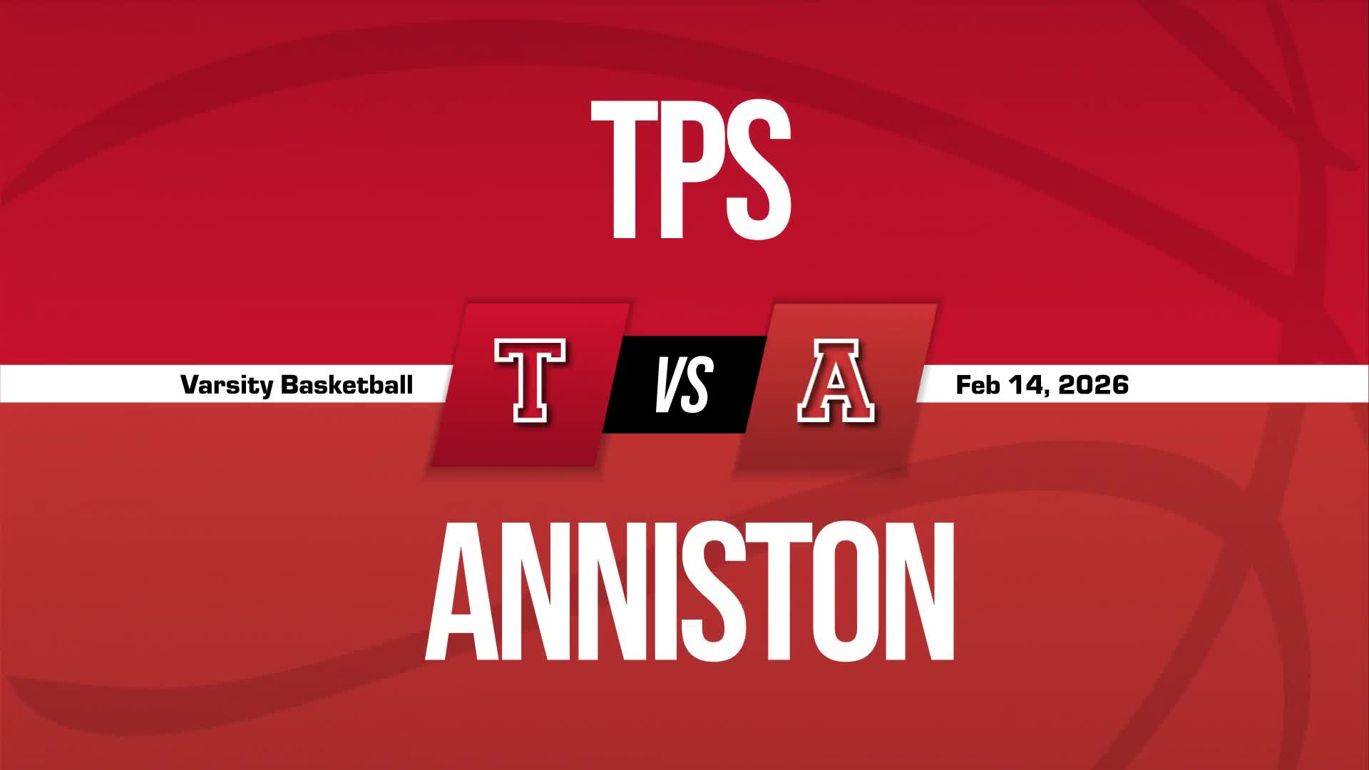 Basketball Recap: Trinity Presbyterian Now  7-2 over Last Nine Games