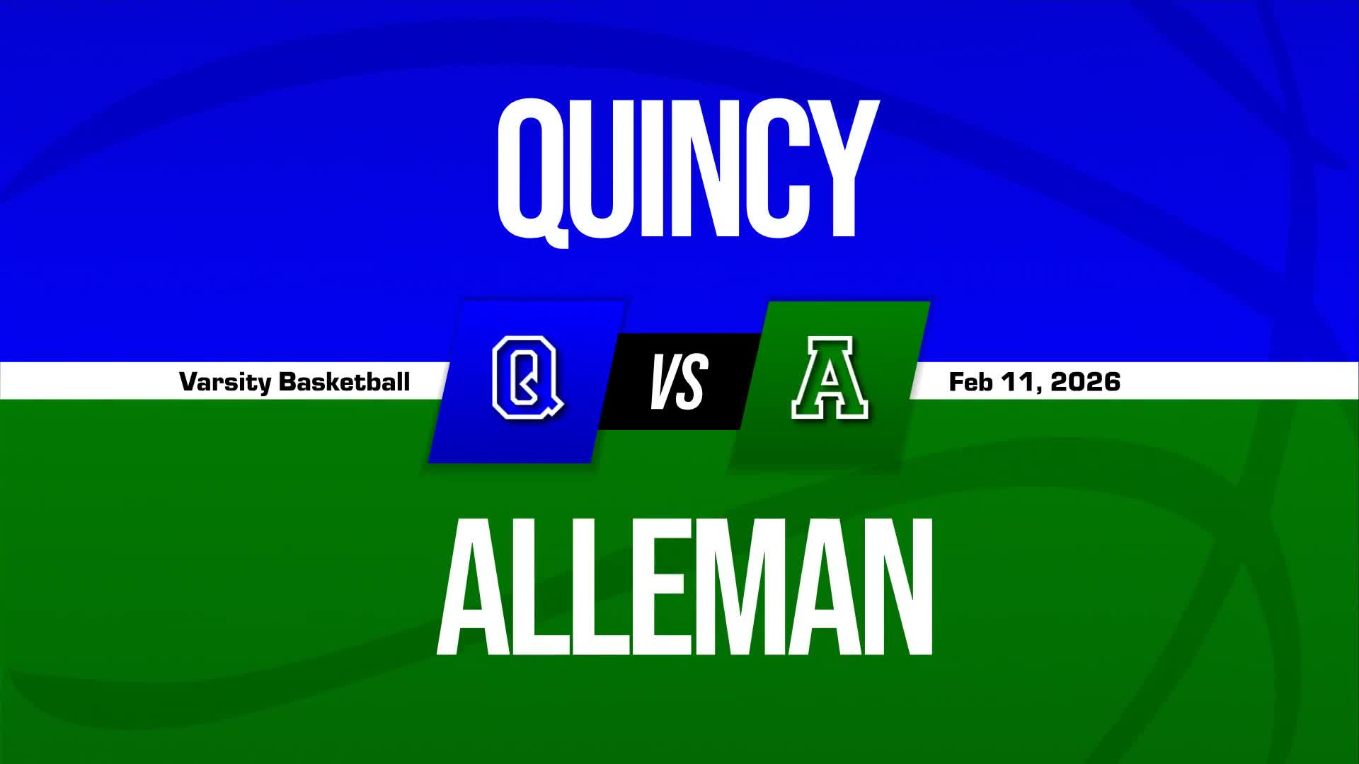 Basketball Game Preview: Quincy Blue Devils vs. Jacksonville Cri