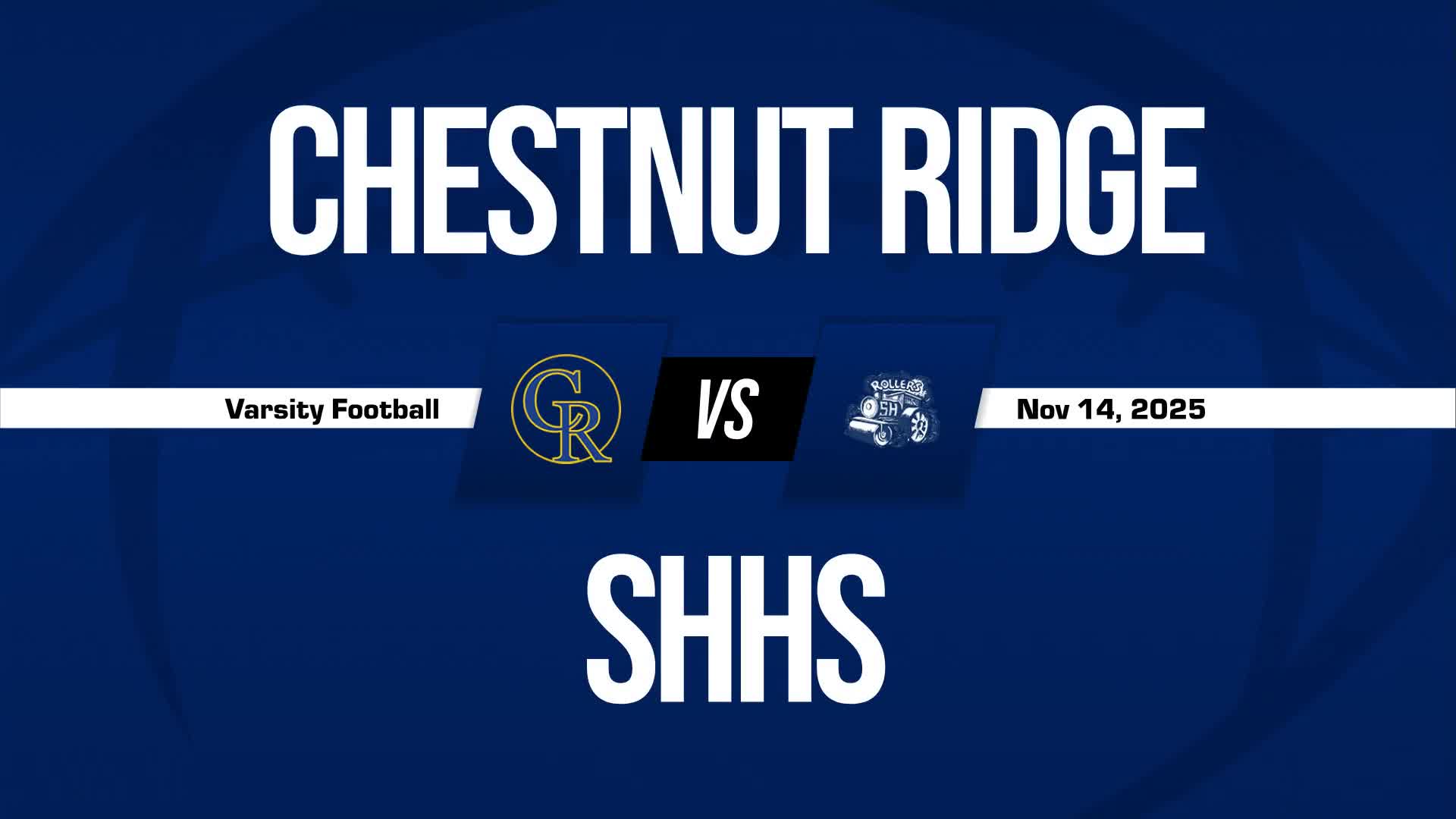 Football Game Preview: Steelton-Highspire Steamrollers vs. Southern Columbia Area Tigers