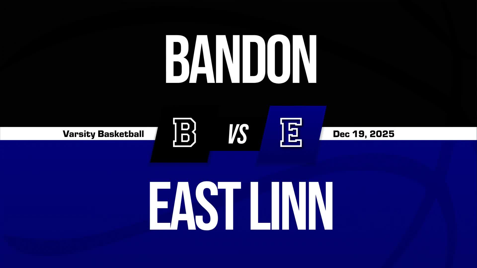 Basketball Recap: Five Straight Road  Wins for Bandon + How To Watch