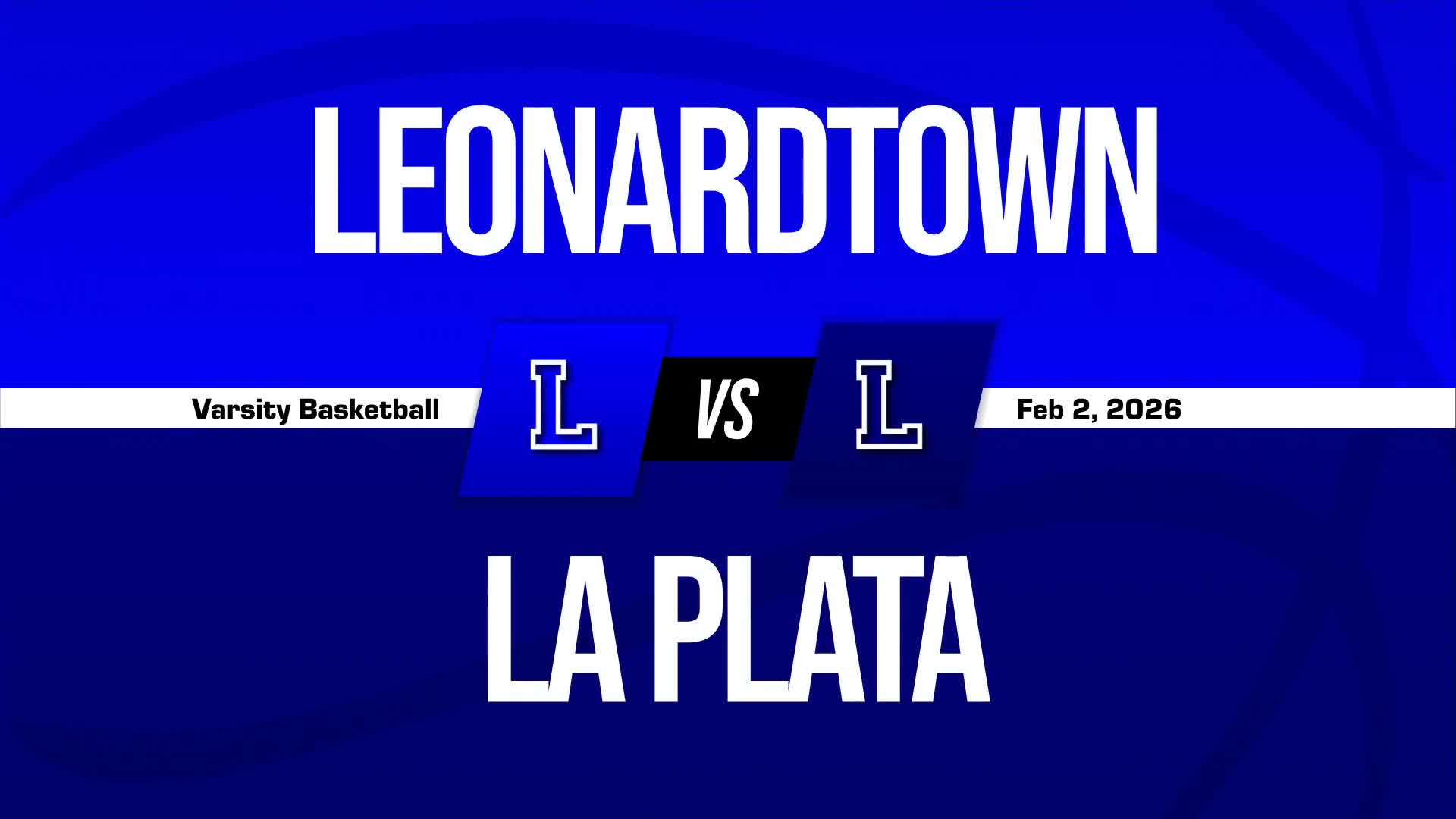 Basketball Recap: Zackyra Washington's Big Game Can't Quite Lead La Plata over Leonardtown + How To Watch