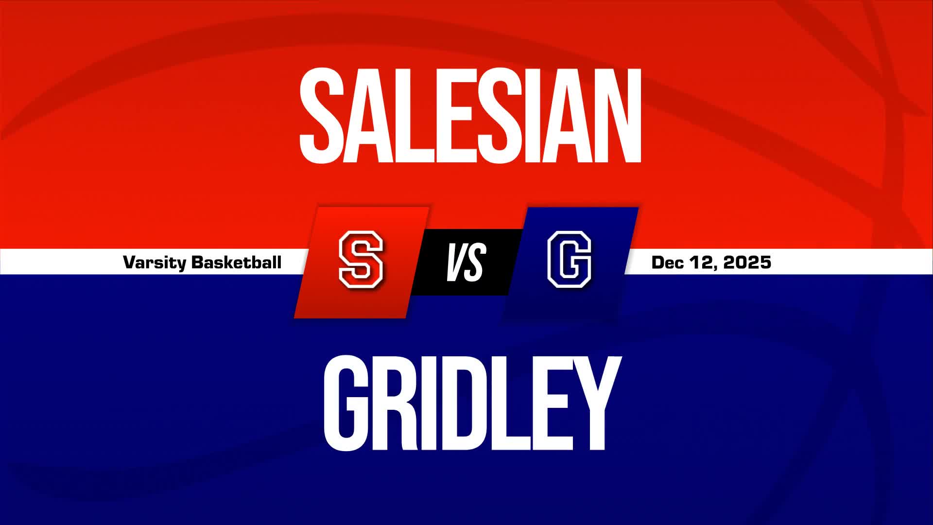 Basketball Recap: Salesian College Preparatory's  Victory  on Saturday Extends Winning Streak to Five
