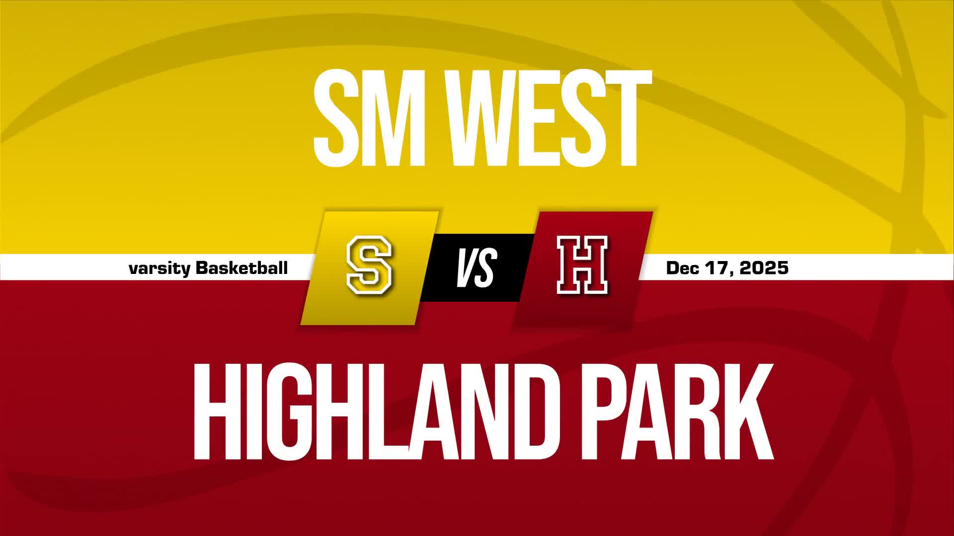 Basketball Game Preview: Highland Park Scots vs. Wyandotte Bulldogs + How To Watch