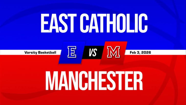 Basketball Game Preview: Manchester Red Hawks vs. Glastonbury Gu
