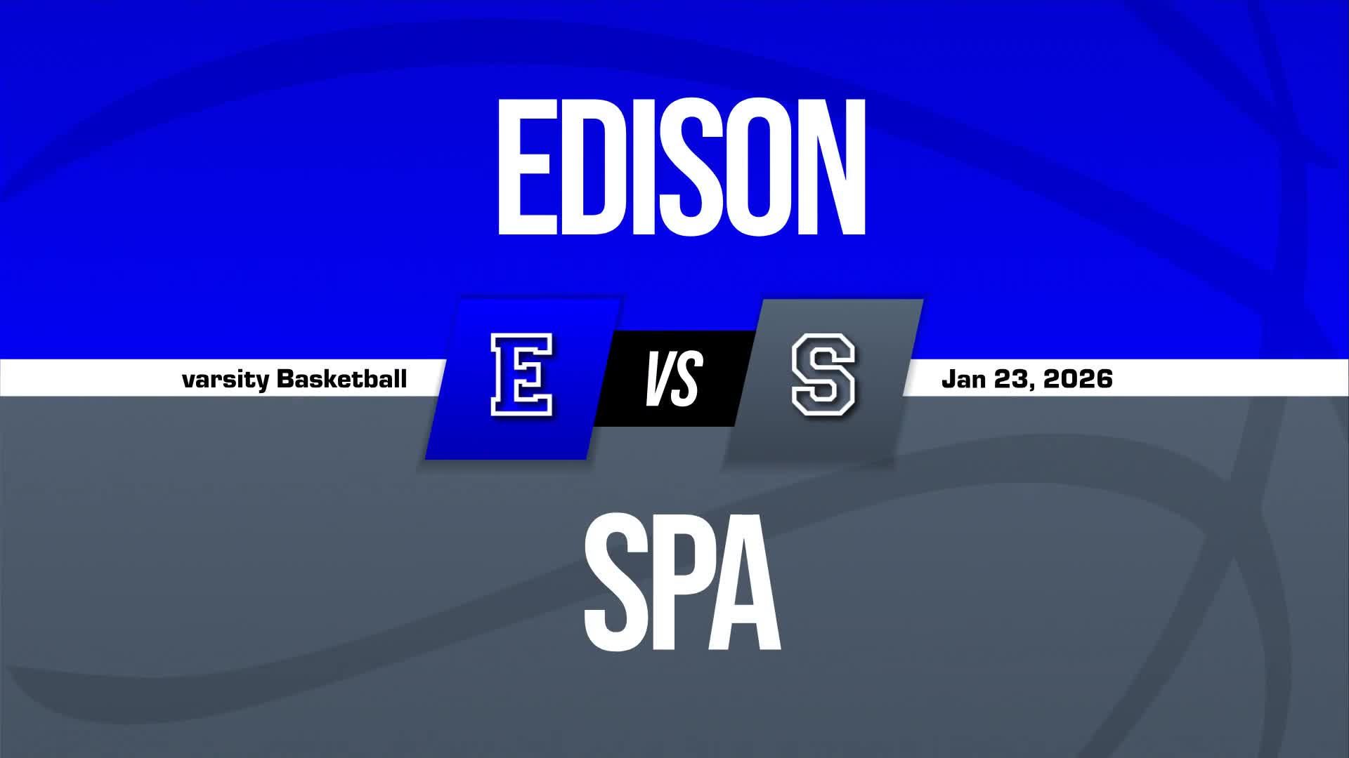 Basketball Recap: St. Paul Academy-Summit Extends Winning Streak to Three + How To Watch