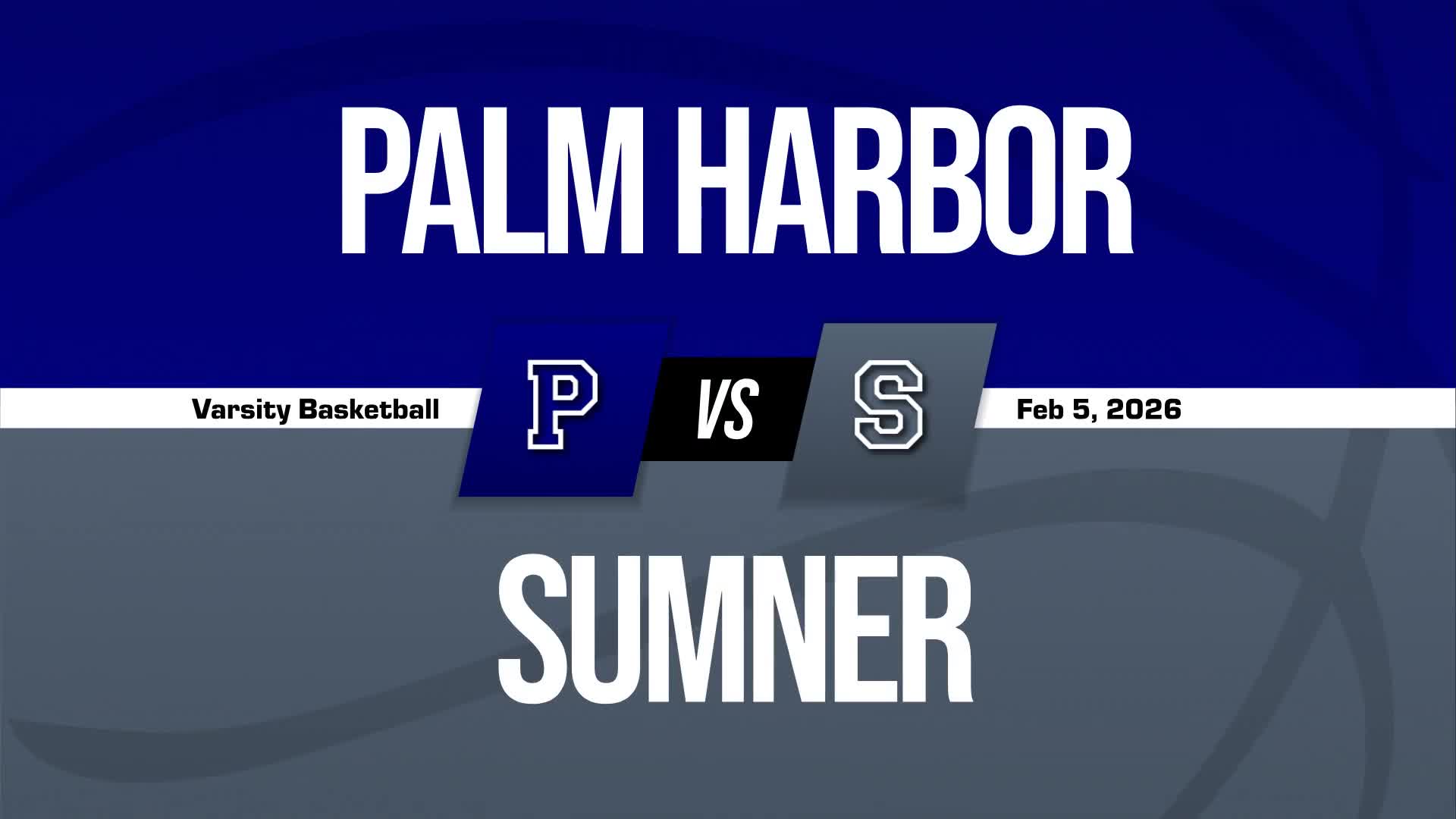 Jacob Marseille Game Report: vs Palm Harbor University + How To Watch