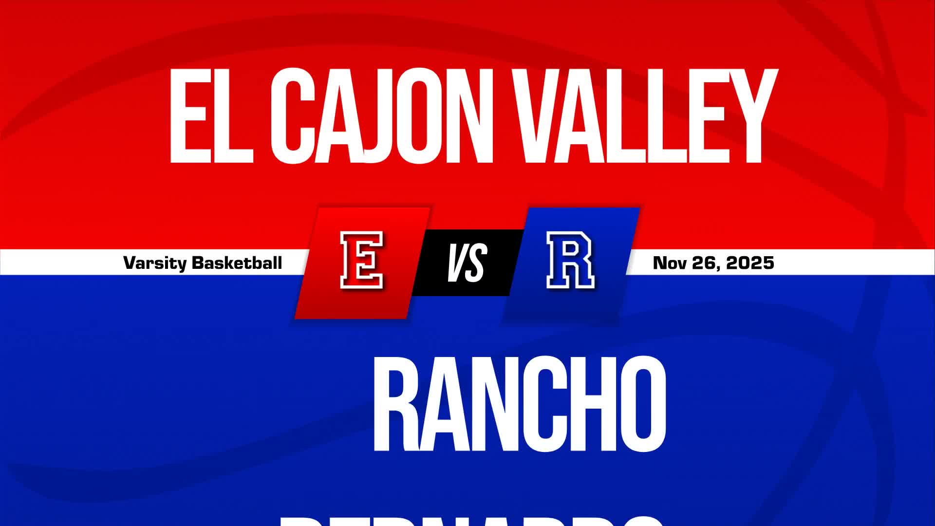 Basketball Game Preview: Rancho Bernardo Broncos vs. University City Centurions