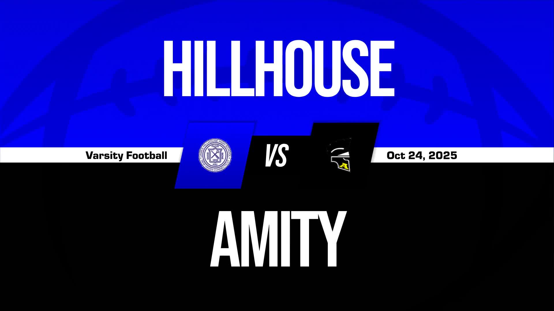Jakyi Wright Game Report: @ Amity Regional + How To Watch