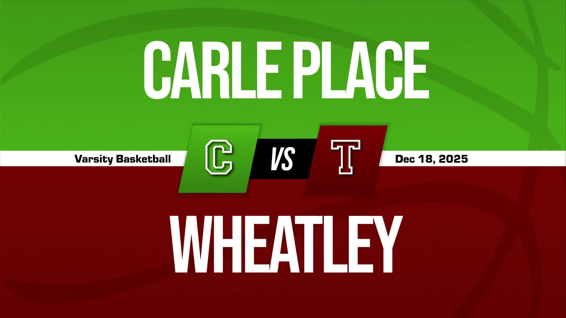 Basketball Recap: Ava Gomes and  Madison Reedy Secure Win for Carle Place