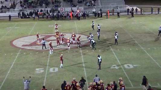 Baseball Game Preview: Lamar Silver Foxes vs. Great Falls Red De