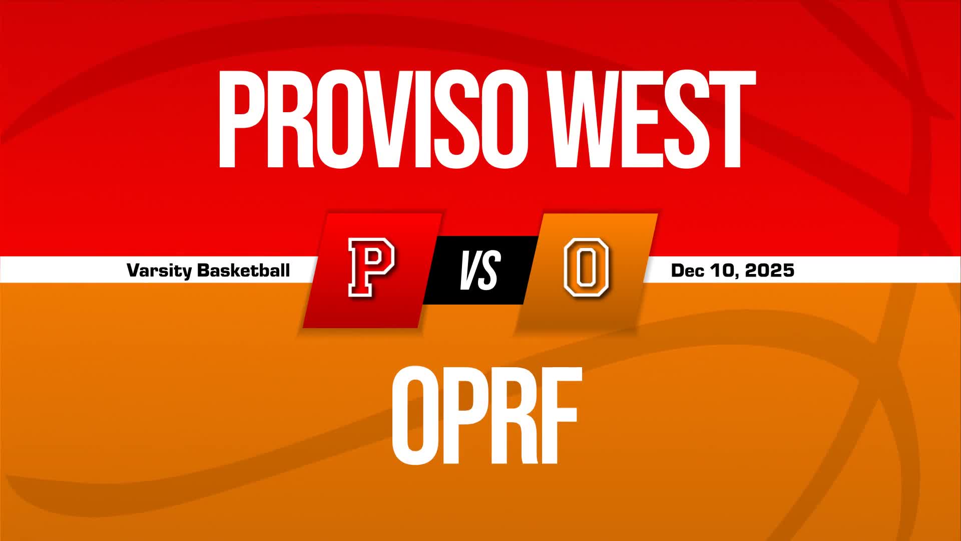 Basketball Game Preview: Oak Park-River Forest Huskies vs. Jones Eagles + How To Watch