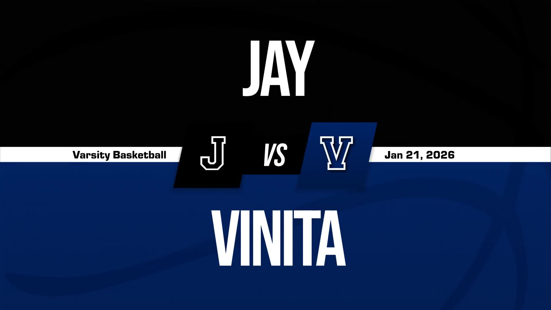 Basketball Recap: Jay Takes a Loss