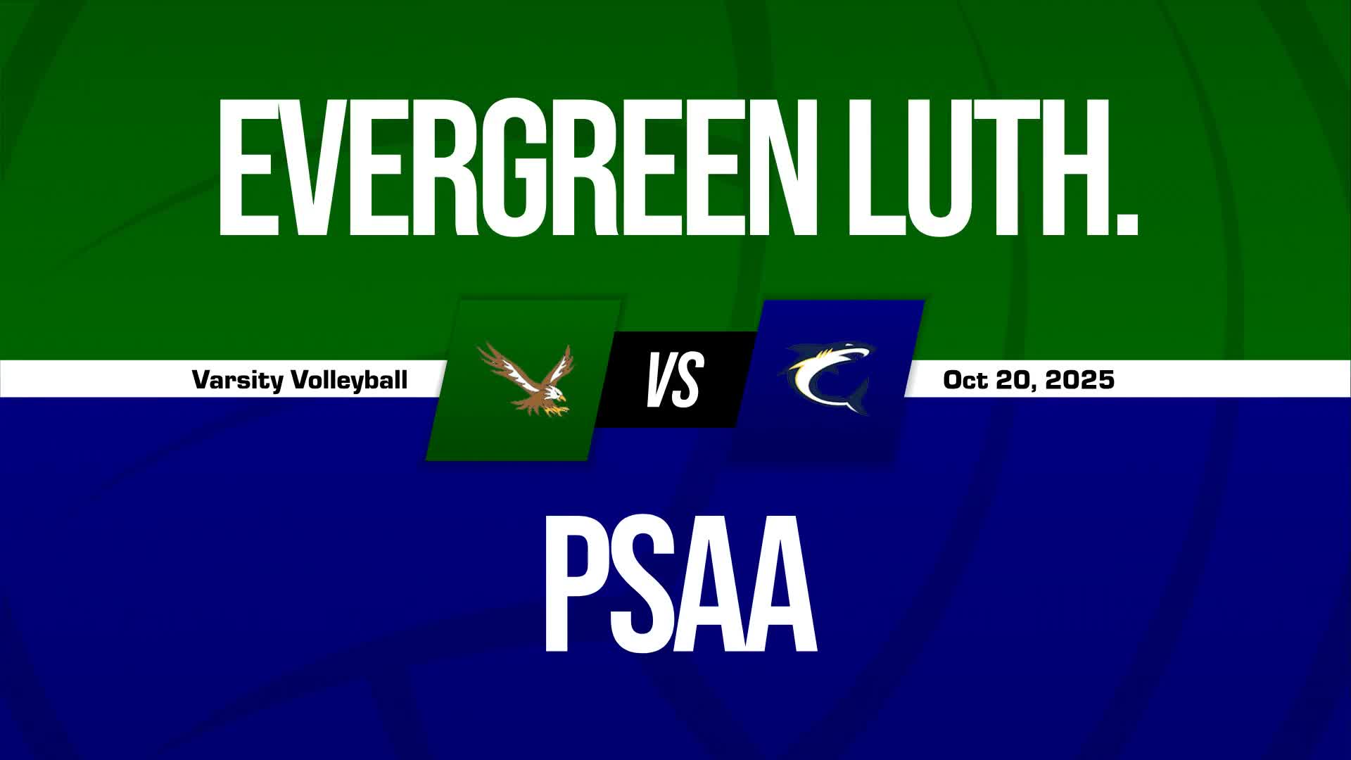 Volleyball Recap: Puget Sound Adventist Takes a Loss + How To Watch