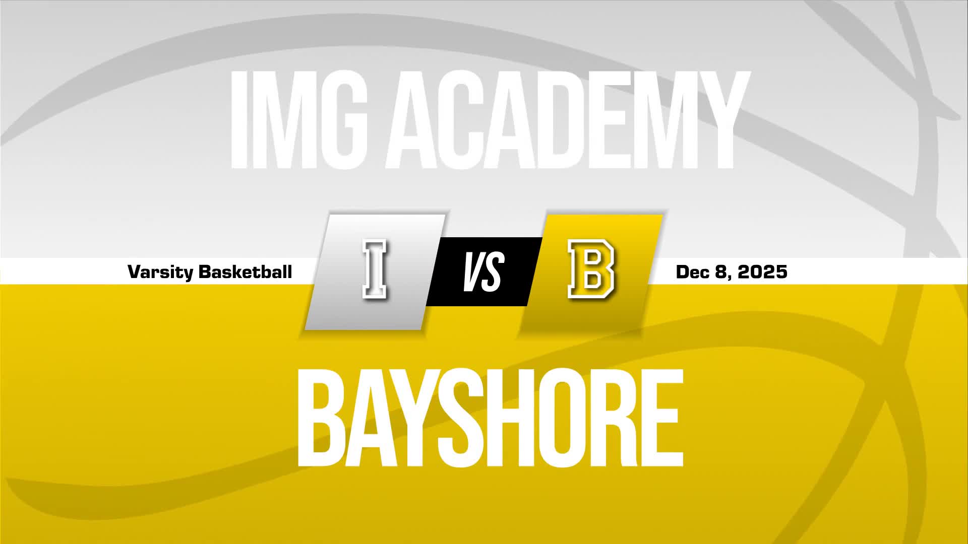 Basketball Game Preview: Bayshore Bruins vs. Parrish Community Bulls + Official Tickets