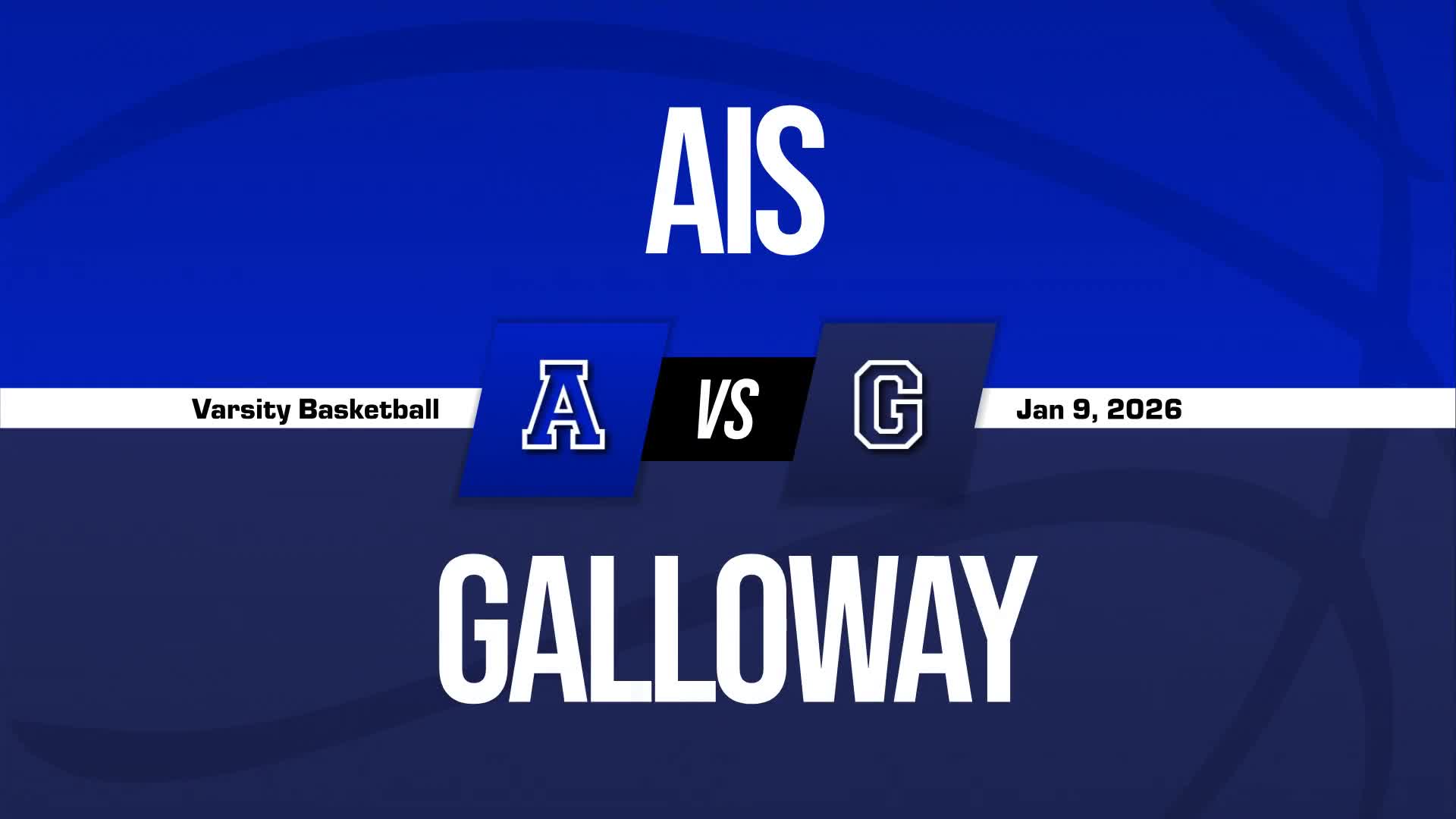 Basketball Game Preview: Galloway Scots vs. Mt. Bethel Christian Academy Eagles + How To Watch