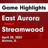 Soccer Game Preview: Aurora East Plays at Home