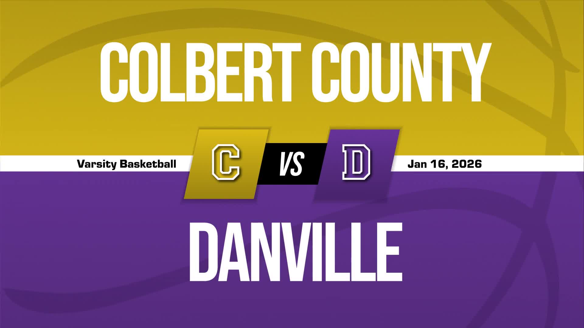 Basketball Recap: Jada Taylor Key Part of Team Effort in Indians Win