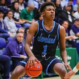 New Mexico All-State Boys Basketball Team presented by Suddenlink