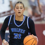 Sienna Betts named 2023-24 Colorado MaxPreps High School Girls Basketball Player of the Year