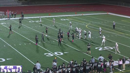 Baseball Recap: South Sioux City has no trouble against Buena Vista