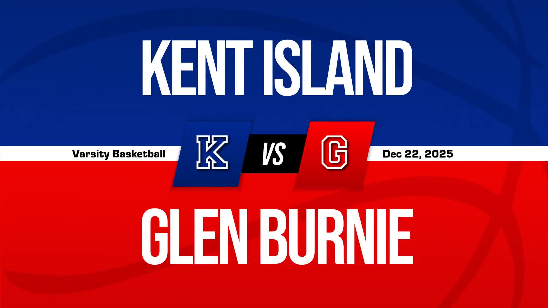 Basketball Recap: Kent Island Comes Up Short