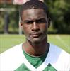 Raheem Falkins: New Orleans Capital One Bank High Yield Student Athlete of the Week