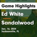 Sandalwood suffers 12th straight loss on the road